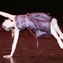 Temps Danse - Ecole De Danse Sandrine Ferrand