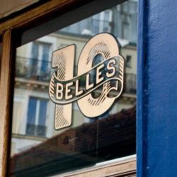 Ten Belles