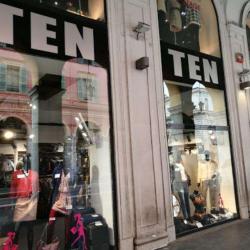 Ten