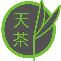 Tencha