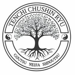 Tenchi Chushin Ryu