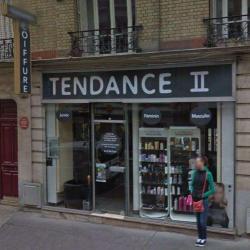 Tendance 2