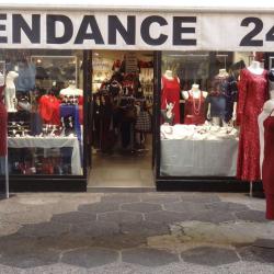 Tendance 24