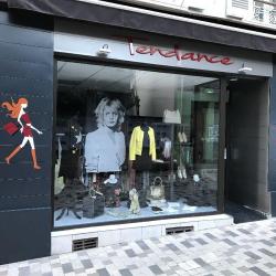 Tendance