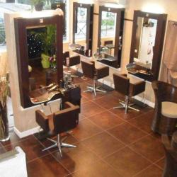 Espace Tendance Attitud'