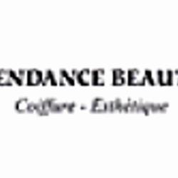 Tendance Beauté