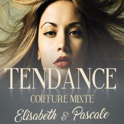 Tendance