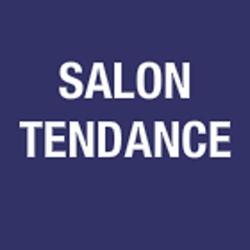 Tendance
