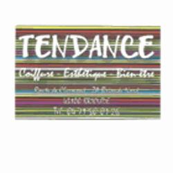 Tendance