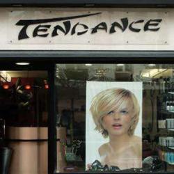 Tendance