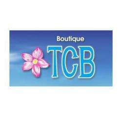 Tendance Cosmetique Bio