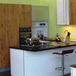 Tendance Cuisine T.c.a. Distrib