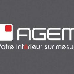 Tendance D Interieur