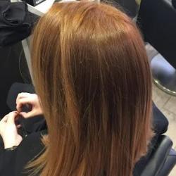 Tendance Et Création
