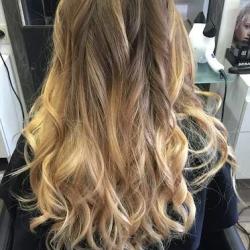 Tendance Et Création