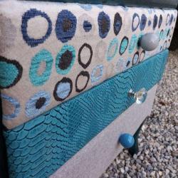 Tendance Et Creation