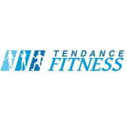 Tendance Fight And Run