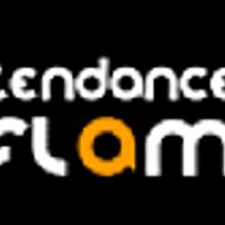 Tendance Flam