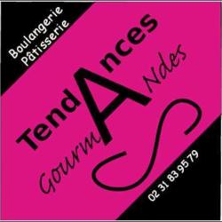 Tendance Gourmande