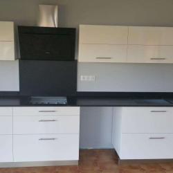 Tendance Granit Toulousain