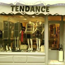 Tendance