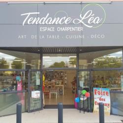 Tendance Léa