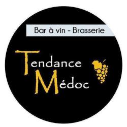 Tendance Médoc