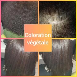 Tendance Nature - Salon De Coiffure Et D’esthétique