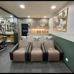Tendance Mixte