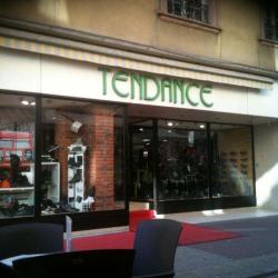 Tendance