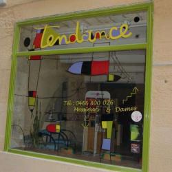 Tendance