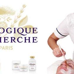 Tendance Spa