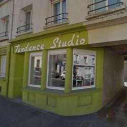 Tendance Studio