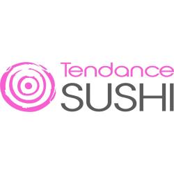 Tendance Sushi