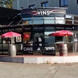 Tendance Vins