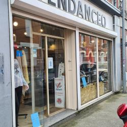 Tendanceo