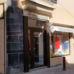 Tendances Boutique