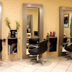 Tendances Coiffure