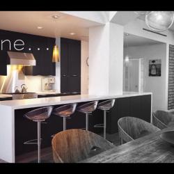Tendances Cuisines