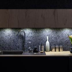 Tendances Cuisines La Garde