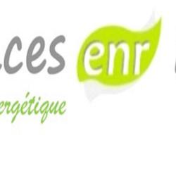 Tendances Enr Habitat