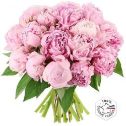 Tendances Fleurs