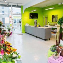 Tendances Fleurs