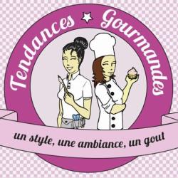 Tendances Gourmandes