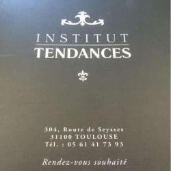 Tendances