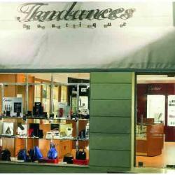 Tendances Boutique