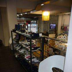 Tendanza Store