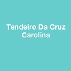 Tendeiro Da Cruz Carolina