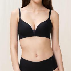 Tendre Passion - Lingerie Féminine Et Vêtements Enfants