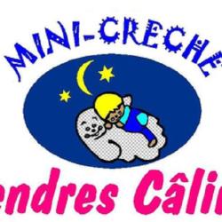 Tendres Calins